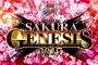 新日本プロレス「SAKURA GENESIS 2017」両国国技館  　オカダ・カズチカvs柴田勝頼