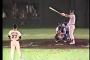 プロ野球史上最もインコースを捌くのが上手いのは？