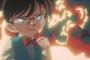 劇場版「名探偵コナン」の皆勤賞キャラｗｗｗｗｗｗｗｗｗｗｗ