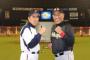 【衝撃】石橋貴明と清原和博の絶縁の真相ｗｗｗｗｗｗｗ