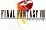 FF8とかいうシリーズ的に評価が難しい作品！！！