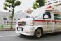 【多分事故がなくても死んでた】埼玉で救急車が衝突事故、別の救急車で病院に運ぶも搬送者死亡