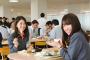 【朗報】今日のNHK『サラメシ』にナイスバディな女さんが映るｗｗｗ（画像あり）