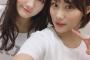 【NMB48】TEPPENラジオのお題ｗｗｗｗｗｗｗｗ