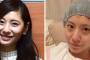元セクシー女優の麻美ゆまが病気を乗り越え今、伝えたいこと。26歳で卵巣・子宮を全摘出
