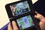 業界人「3DS版ドラクエ11は安すぎる 」