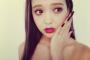 【画像】藤田ニコルさん最近可愛いよな