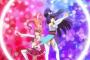 【ツインエンジェルBREAK】2話感想 友情のかけら