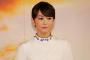 桐谷美玲へ「世界中のブスに謝れ!」主演ドラマに違和感「こんな美人が女子もどきってなんなの？」