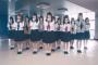 【欅坂46】4/22 bayfm公開生放送にけやき坂46がゲスト出演決定！「KEIYOGINKO POWER COUNTDOWN REAL」当日観覧整理券300枚配布