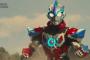 【悲報】最近のウルトラマン、ガチでもうめちゃくちゃｗｗｗｗｗｗ（画像あり）