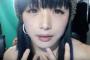海外「夫婦で嫉妬した」 『ぷろたん』さんの動画を見た海外の反応