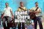GTA3→40万本、GTA4→60万本、GTA5→150万本、GTA6→???　国内ですらPS4必須じゃねぇか！