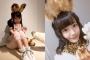 【けものフレンズ】サーバルちゃんの声優・尾崎由香さん急に忙しくなる