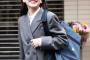 芦田愛菜「慶應中です」←おお！ 鈴木福「公立中です」←気にすんなよｗ