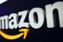【悲報】amazonからついにあのゲーム機が消える・・・