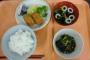 入院中ワイ「なんやこれ！飯の味薄すぎやろ！」