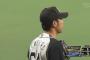 阪神、松井雅人敬遠が裏目るｗｗｗｗ