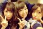 今日のANNにAKBがオワコンになったら理由が全て詰まっていた