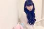 【朗報】AKB48に橋本環奈を越えるパーフェクトアイドルがいる！！！（画像あり）