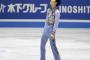 【悲報】羽生結弦さん、天国のプリンスに謝罪する