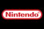 switch売れまくってるのになぜサードはハブるのか・・・？？？	