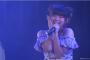 SKE48山内鈴蘭「自分で言うのもなんですが、、可愛いなおい←」