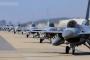 米空軍と韓国空軍の合同軍事演習「マックスサンダー」実施…両軍の相互運用性を強化！