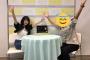 【朗報】ゆいはん下着が透けてる！！！【AKB48・横山由依】