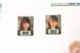 【欅坂46】欅って、書けない？＃78「メンバーのあだ名と関係性を整理しよう!」実況、まとめ　後編