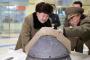 北朝鮮が中国に対し「核実験実施」を通知か、朝鮮人民軍創建85年を迎える25日は北朝鮮崩壊の記念日となるかもしれない！