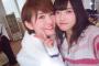 【AKB48/STU48】岡田奈々を巡る仁義なき女の戦いが勃発ｗｗｗ