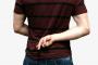 素朴な疑問だが「嘘を楽しめないやつ」ってどんな考え方してんの・・・？