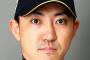 松本人志　野球選手の内川聖一の容姿を「ひょっとこ」発言で大問題に・・・