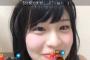 ねぇねぇ、SKE48の8期生にかわいい子を見つけてしまったんだが。。。