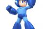 ロックマン伝説のあの名シーン、ついにフィギュア化されるｗｗｗｗｗ(※画像あり)