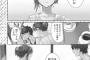 これ女が見ると腹立つみたいだけど、お前らおっさんはどう思う？