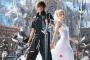 FF15はゲーム史上最高傑作だよな？異論ないよな！？