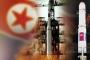 【日本終了】北朝鮮が保有している核兵器の数…あかん…