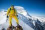 【訃報】著名なスイス人登山家ウーリー・ステック氏が世界最高峰エベレストで死亡・・・