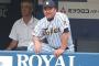 【悲報】高校野球神奈川大会決勝、また相模vs横浜	