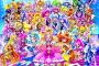 合コンで「プリキュアが好きだった」って言った結果ｗｗｗｗ