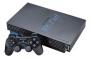 ps2でがちで100時間以上やったゲームwwwwww