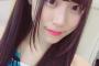 【5月5日(金)】SKE48野々垣美希vs矢作有紀奈のお料理対決！！！