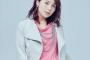 えみつん、ベストアルバム発売＆2daysライブ開催決定！！