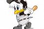 パ・リーグ本塁打数11傑ｗｗｗｗｗｗｗｗｗｗｗｗ