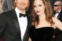 ブラッド・ピット＆アンジェリーナ・ジョリーの離婚の真相ｗｗｗｗｗ