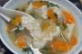 台湾人「餃子は主食であってコメといっしょに食う習慣はないんだが？」