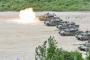 韓国軍から北朝鮮に最高機密「作戦計画5027」流出で陸軍准将など26人を処分！
