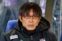 J1新潟、三浦文丈監督の電撃休養を発表！呂比須ワグナー氏を招聘へ（関連まとめ）